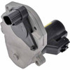 Transfer Case Shift Motor Replaces DC3Z7G360B, YC3Z 7G360-AA For Ford 1999-2016