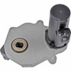 Transfer Case Shift Motor Replaces DC3Z7G360B, YC3Z 7G360-AA For Ford 1999-2016