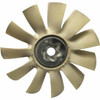 Engine Cooling Fan Blade For Sterling LT7500 1999 - 2009