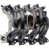 Plastic Intake Manifold Replaces 2L1Z-9424-AA For Ford F150, F250, F350, E250, E350, E450, Excursion, Expedition