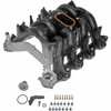 Plastic Intake Manifold Replaces 2L1Z-9424-AA For Ford F150, F250, F350, E250, E350, E450, Excursion, Expedition