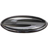 Front Of Hood Sterling Emblem For Sterling LT9500 Front Of Hood Sterling Emblem For Sterling LT9500