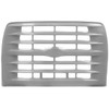 BESTfit Paintable Fiberglass Grille For Ford F600-F700
