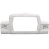 Jones Performance Fiberglass Hood W/ 50 Inch Centerline & Fenders For Ford LT 1987-1997 Replaces E7HZ-16000-C