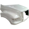 Jones Performance Hood Shell Replaces BC4Z-16612A For Ford F650, F750 & F850