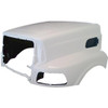 Jones Performance Fiberglass Hood Replaces A17-13236-006 A17-13236-009 For Sterling AT9522 122 BBC 2001 - 2006
