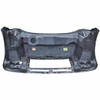Jones Performance Fiberglass Hood W/ 34 Inch Centerline & Fenders For Sterling L8501/L9501 Replaces A17-13230-000, F7HZ-16000GF