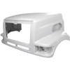 Jones Performance Fiberglass Hood W/ 34 Inch Centerline & Fenders For Sterling L8501/L9501 Replaces A17-13230-000, F7HZ-16000GF