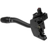 Multi-Function Switch Assembly For Ford F650 & F750