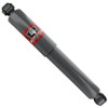 Bulldog HD Front Shock Absorber Replaces 3606857C1 For International ProStar