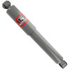 Bulldog HD Front Shock Absorber Replaces 3581106C1, 3581106C2, 3581106C3, 3581107C1 For International