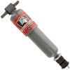 Bulldog HD Cab Shock Absorber Replaces 2023684C1, 2023685C1 For International 9300-9400