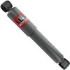 Bulldog HD Rear Shock Absorber Replaces 350425C1, 462557C91 For International CO190/CO200, CO220