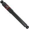Bulldog HD Front Shock Absorber Replaces 3558089C2 For International WorkStar 7300, 7400, 7600