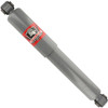 Bulldog HD Front Shock Absorber Replaces 3606770C1 For International CXT, WorkStar 7300, 7400, 7600