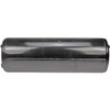 Carbon Steel Air Tank Assembly 11.25 X 34 Inch  - 3832979C1 For International