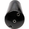 Carbon Steel Air Tank Assembly 11.25 X 34 Inch  - 3832979C1 For International