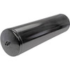 Black Air Tank Assembly 8.5 X 33 Inch -  3553374C92 For International