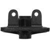 Rear Of Steer Leaf Spring Hanger Replaces 1654348C1 For International