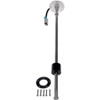 BESTfit 19 Inch Fuel Sender Replaces 3864393C91 For International W/ 19 Inch D Tank