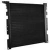 BESTfit AC Condenser 25.5 X 27 Inch For International 4700-4900