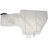 BESTfit Coolant Reservoir For International WorkStar 7400/7600 2008-2014