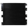 BESTfit AC Condenser 26 X 25.75 Inch For International 4700-4900