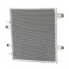 BESTfit AC Condenser 20 X 23.5 Inch For International 4100-4400, 5000-8000, TranStar & ProStar BESTfit AC Condenser 20 X 23.5 Inch For International 4100-4400, 5000-8000, TranStar & ProStar