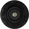 15 PSI Coolant Reservoir Cap Replaces 3578833C1 For International DuraStar, ProStar, TerraStar, WorkStar