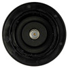 Coolant Reservoir Cap Replaces 3578833C3 For International 9000 Series