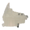 Coolant Reservoir With Cap Replaces 2604896C93 For International ProStar & TranStar