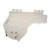 Coolant Reservoir With Cap Replaces 2604896C93 For International ProStar & TranStar