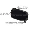 BESTfit Coolant Reservoir For International 4700-4900