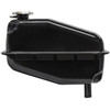 Coolant Reservoir Replaces 1619114C5 For International