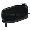 Coolant Reservoir Replaces 1619114C5 For International