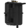 BESTfit Coolant Reservoir For International 7300, 7400, 7500, CXT & MXT