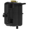 BESTfit Coolant Reservoir Replaces 2508124C2 & 2508124C3 For International 7600 & 7700