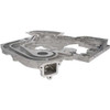 24.25 X 19.5 X 3.8 Inch Inner Timing Cover Kit Replaces 1826335C91, 1826335C92 For International