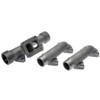 Exhaust Manifold Kit For International