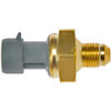 Exhaust Pressure Sensor ?577.55622, 1846480C2 For International