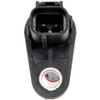 Crankshaft Position Sensor Replaces 1835985C92, 3C3Z12K073AA, 8C3Z12K073A For International