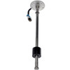 Heavy Duty Fuel Level Sensor & Fuel Sender 246 - 33 Ohms For International
