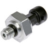 Engine Oil Pressure Sensor For International