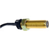 Magnetic Speed Sensor Replaces 3528003C1 For International