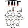 BESTfit Exhaust Gas Recirculation Cooler For International W/ Maxxforce Engine