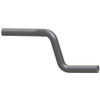 BESTfit 5 Inch OD Multi-Bend Intermediate Pipe For International 9200, 9400, 9900