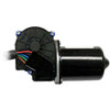 Wiper Motor Replaces 2015299C1 For International 9200, 9400, 9900, 99001, 9900IX