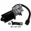 Wiper Motor Replaces 2015299C1 For International 9200, 9400, 9900, 99001, 9900IX