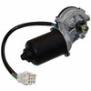 Wiper Motor For International CE200, CE300, FE300, RE300