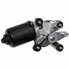 Wiper Motor For International CF500, CFF600